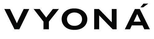 VYONA
