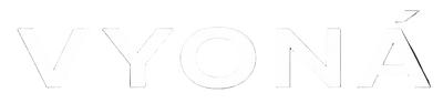 VYONA