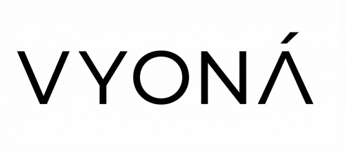 VYONA